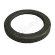 Axial bearing U 204 1