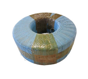 Cylindrical roller bearing SL 192330