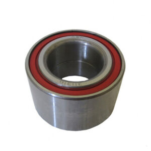 Ball bearing DAC 34620037