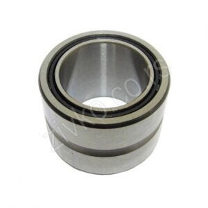 Needle roller bearing NKI 28/30