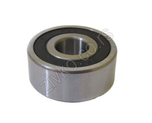 Ball bearing 62303 2RS