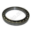Ball bearing 61817 1