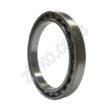 Ball bearing 61817 2