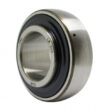 Insert ball bearing LK 206 2F 1
