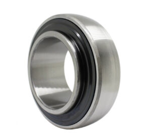 Insert ball bearing LK 212 2F