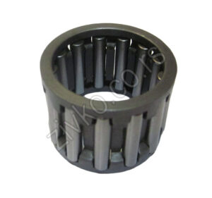 Needle roller bearing K 30 X 40 X 30