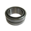 Needle roller bearing NKI 35/20 1