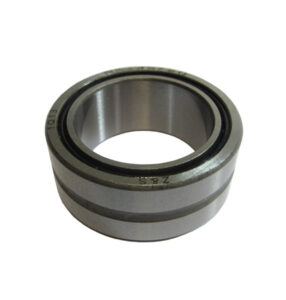 Needle roller bearing NKI 35/20