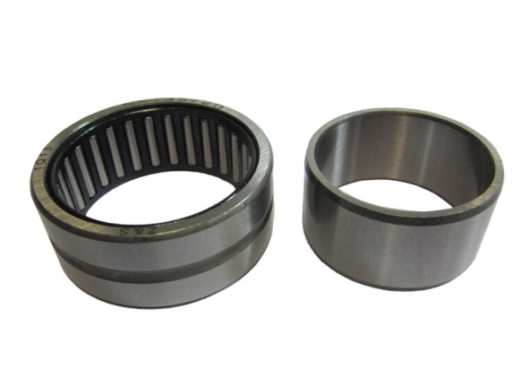 Needle roller bearing NKI 35/20 3