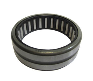 Needle roller bearing RNA 4910
