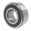 Ball bearing 3311 2RS 1