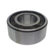 Ball bearing 3312 2