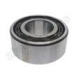 Ball bearing 3313 1
