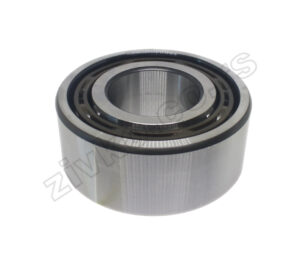 Ball bearing 3313