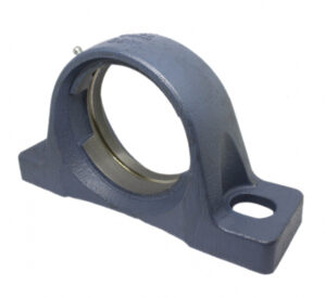 Bearing housing S 210