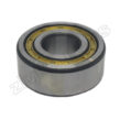 Cylindrical roller bearing NJ 2308 E1MC3 1