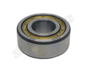 Cylindrical roller bearing NJ 2310 E1M