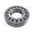 Ball bearing 1318 1