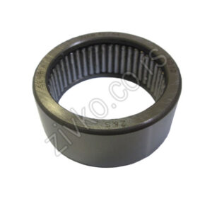 Needle roller bearing NAB 42/54