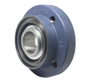 Bearing unit LSGR 207 TBS