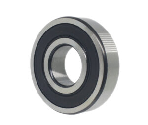 Ball bearing 6305 2RS