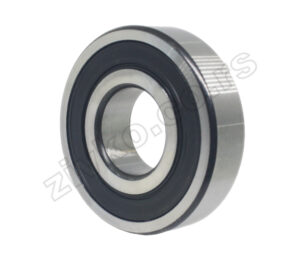 Ball bearing 6307 2RS