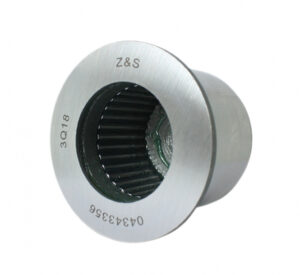 Needle roller bearing 0434 3356