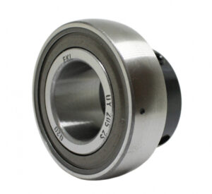 Insert ball bearing UY 205 2S