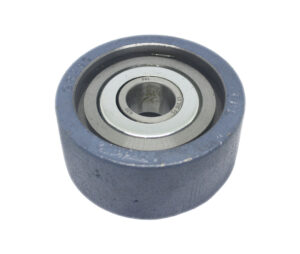 Bearing unit LSGR 205 FS