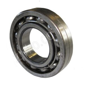 Ball bearing Q 208