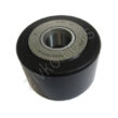 Track rollers YCRS 40 1