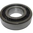 Cylindrical roller bearing NJ 206 E 3