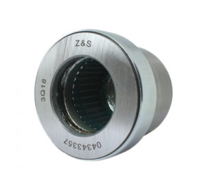 Needle roller bearing 0434 3357