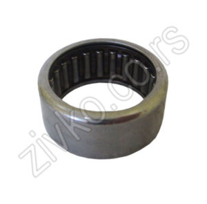 Needle roller bearing HK 2012