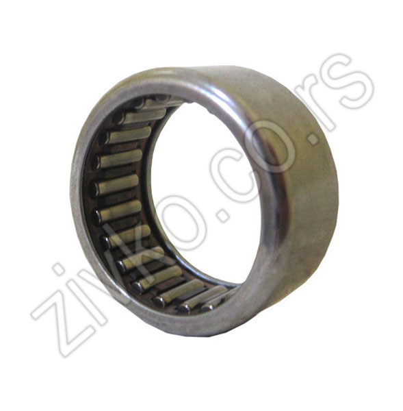 Needle roller bearing HK 2012 2 Needle roller bearing HK 2012 2