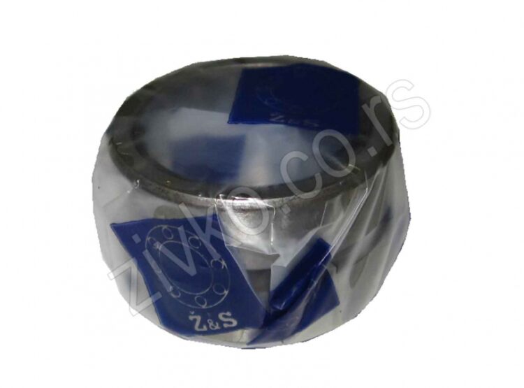 Needle roller bearing NK 25/20 1