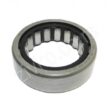 Cylindrical roller bearing F-236820 3
