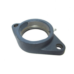 Bearing housing N 211