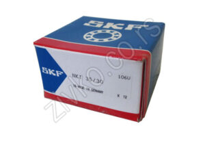 Needle roller bearing NKI 35/30