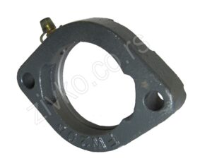 Bearing housing FW 205