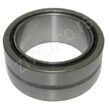 Needle roller bearing NKI 45/25 3