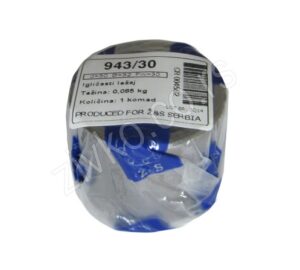 Needle roller bearing 943/30