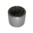 Needle roller bearing 943/30 3