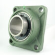 Bearing unit UCF216 3