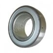Insert ball bearing GRAE 50 NPPB 1