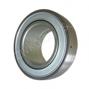 Insert ball bearing GRAE 50 NPPB