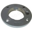 Bearing housing GG.ME10 1
