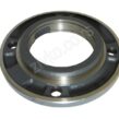 Bearing housing GG.ME10 2