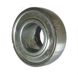Insert ball bearing RAE30-NPP-B