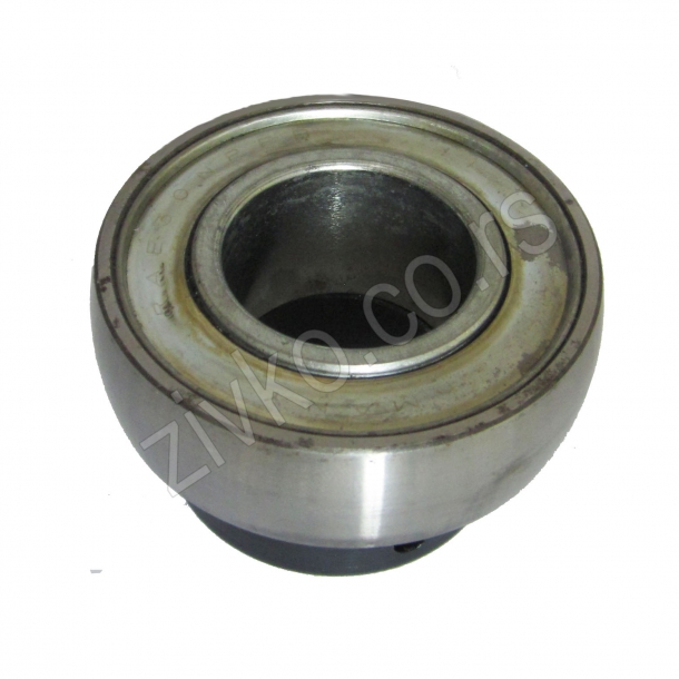 Insert ball bearing RAE30-NPP-B 3 Insert ball bearing RAE30-NPP-B 3